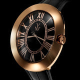 ToyWatch - ZITTO
