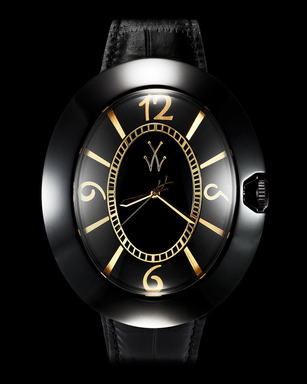 ToyWatch - ZITTO