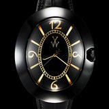 ToyWatch - ZITTO