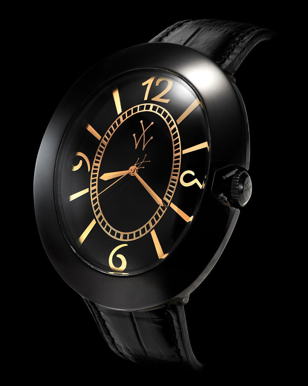 ToyWatch - ZITTO