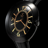 ToyWatch - ZITTO