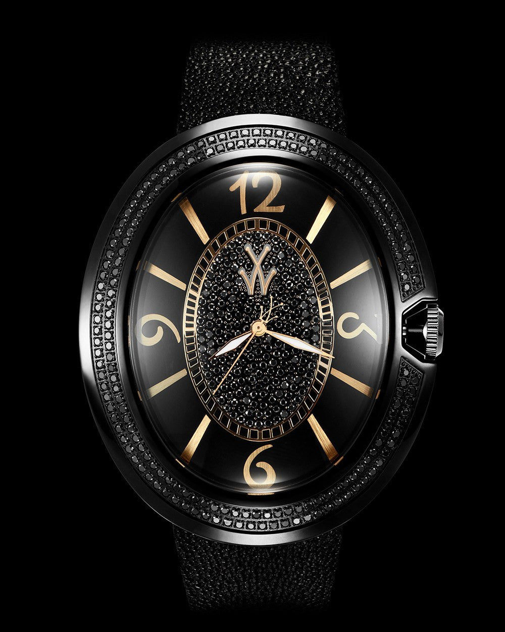 ToyWatch - ZITTO