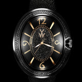 ToyWatch - ZITTO