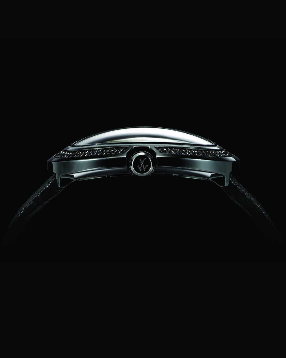 ToyWatch - ZITTO