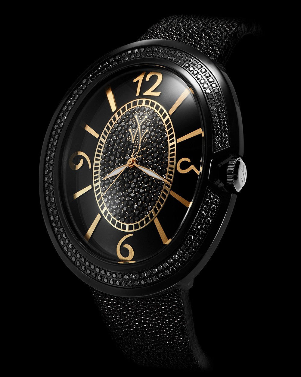 ToyWatch - ZITTO