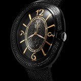 ToyWatch - ZITTO
