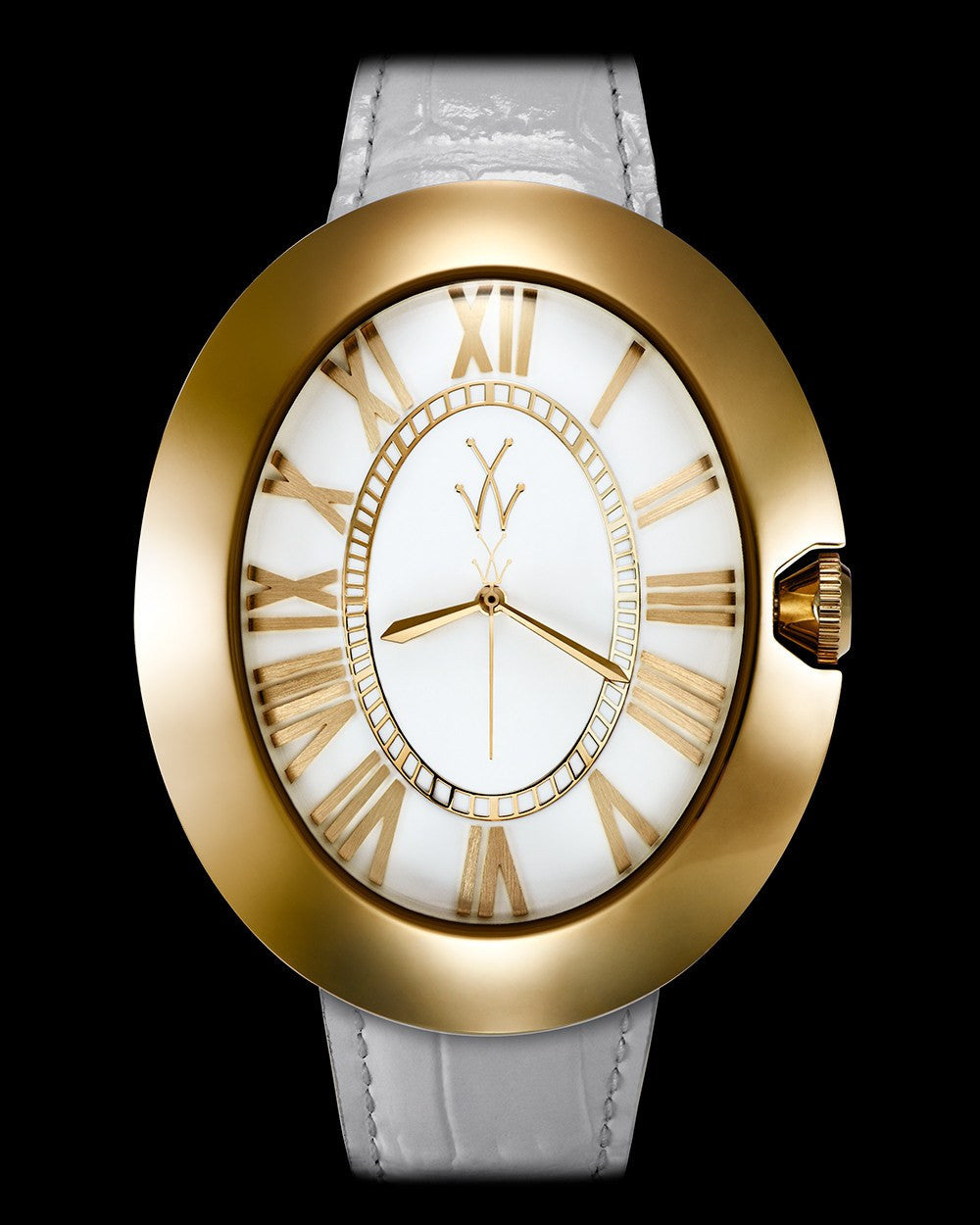 ToyWatch - ZITTO