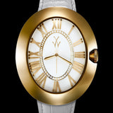 ToyWatch - ZITTO