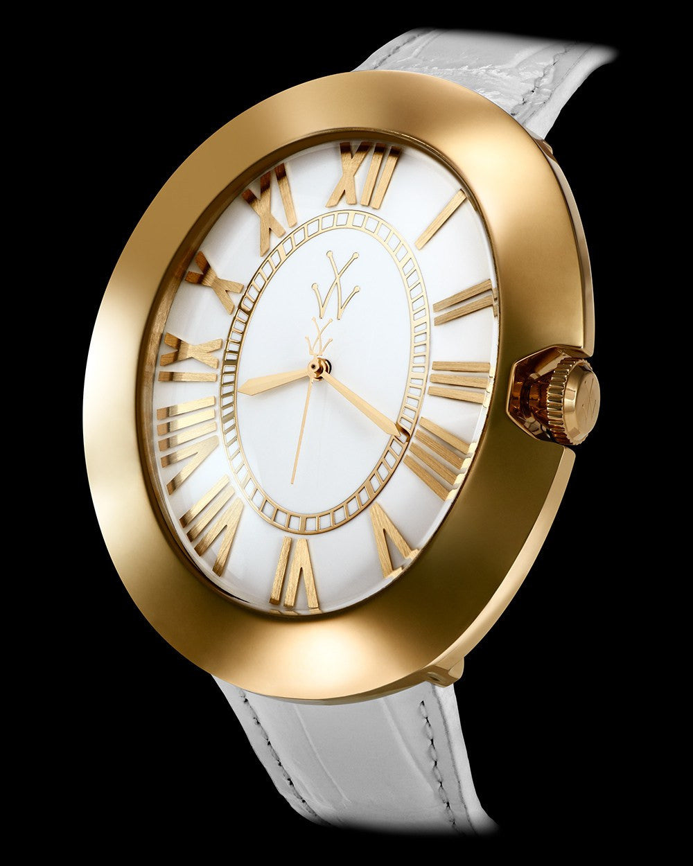 ToyWatch - ZITTO