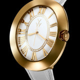 ToyWatch - ZITTO