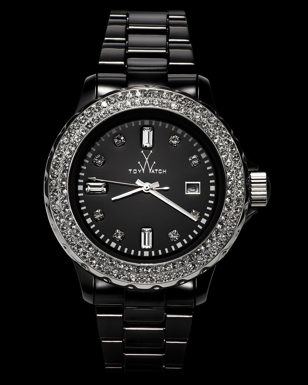 ToyWatch - ZITTO