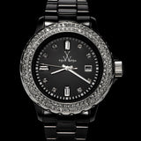 ToyWatch - ZITTO