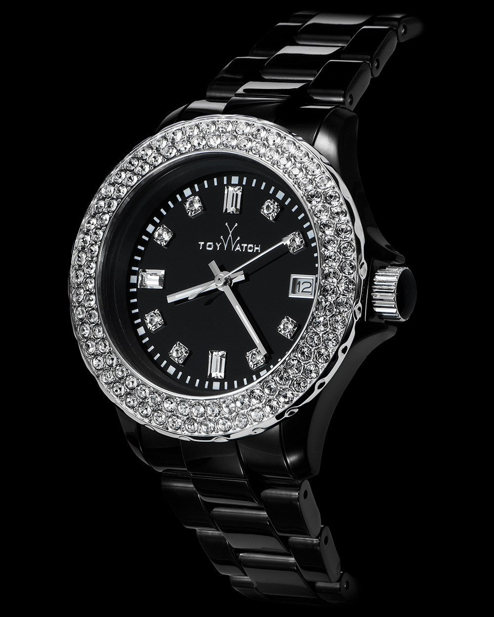 ToyWatch - ZITTO