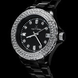 ToyWatch - ZITTO