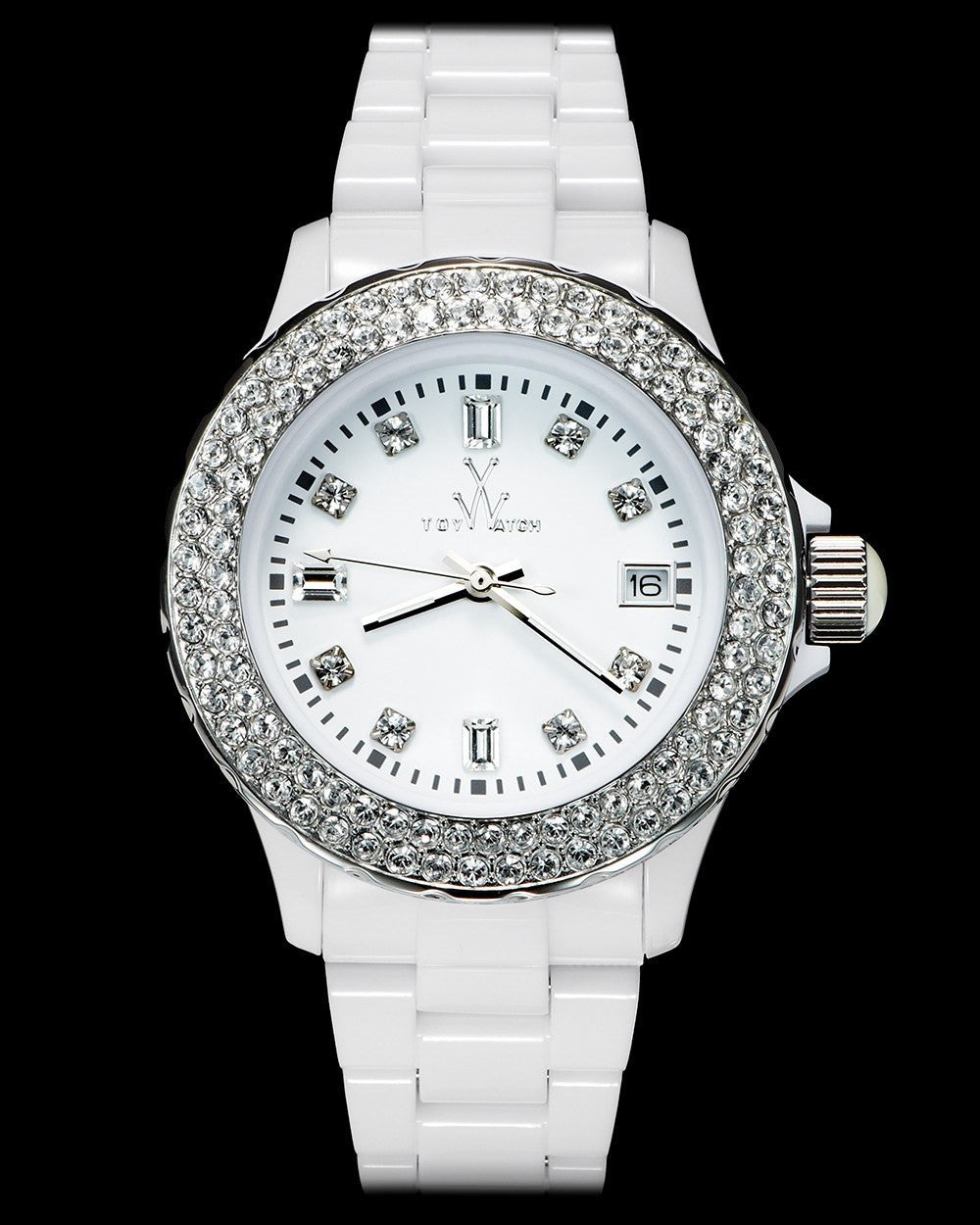 ToyWatch - ZITTO