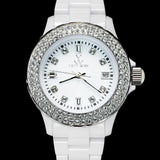 ToyWatch - ZITTO
