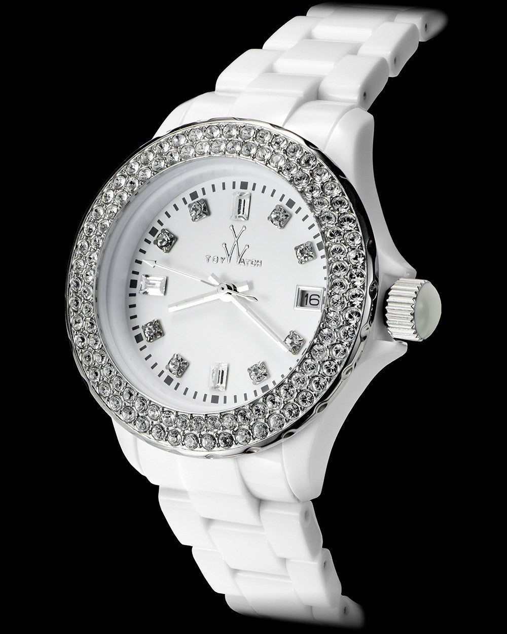 ToyWatch - ZITTO