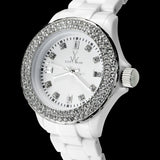 ToyWatch - ZITTO