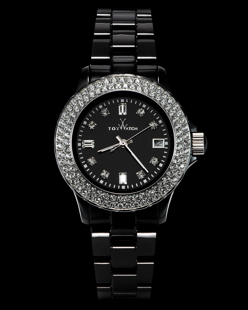 ToyWatch - ZITTO