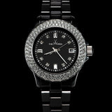 ToyWatch - ZITTO