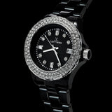 ToyWatch - ZITTO