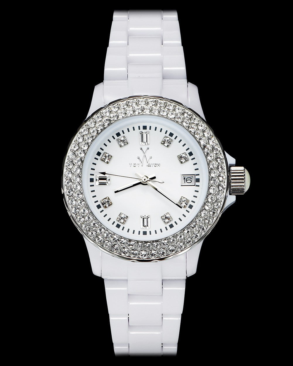 ToyWatch - ZITTO