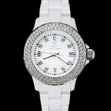ToyWatch - ZITTO