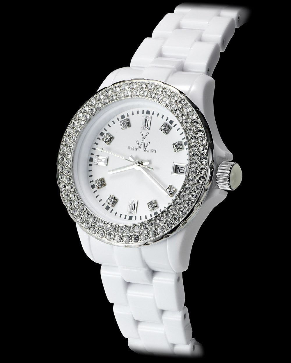 ToyWatch - ZITTO