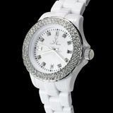 ToyWatch - ZITTO