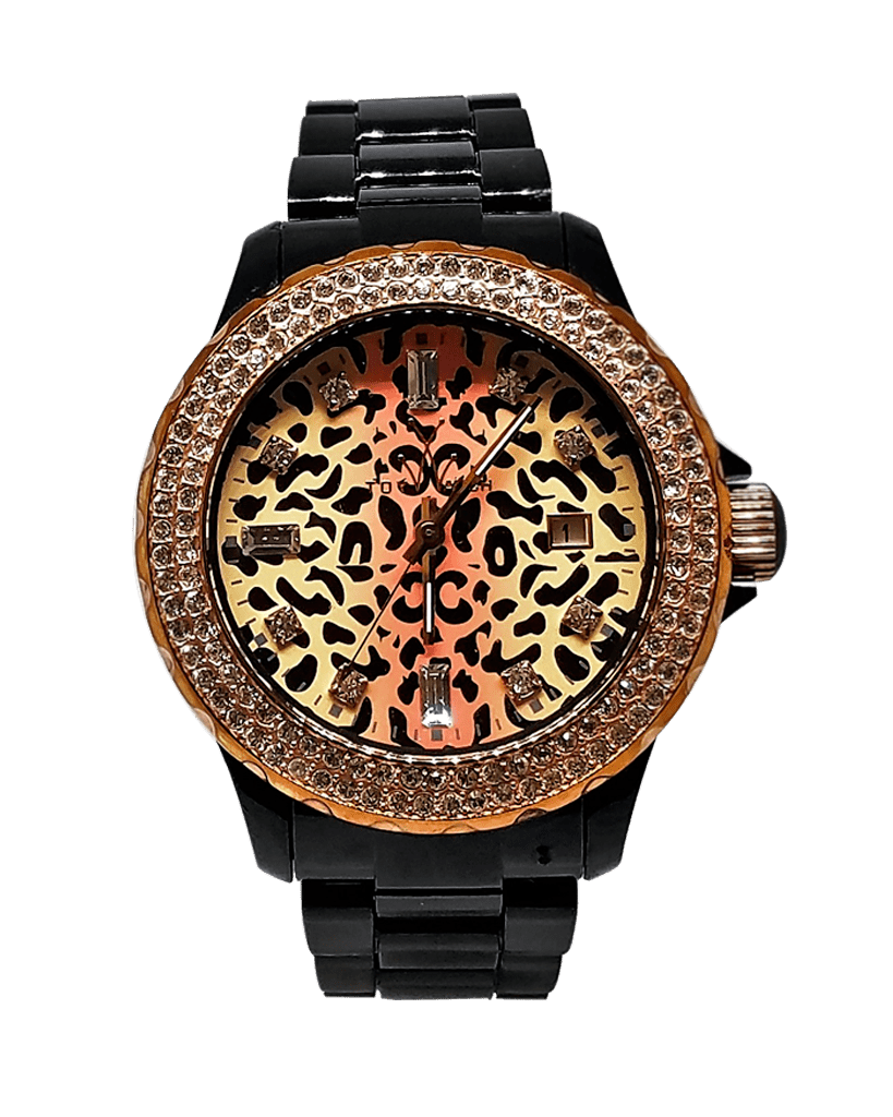 ToyWatch - ZITTO