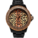 ToyWatch - ZITTO