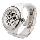 ToyWatch - ZITTO