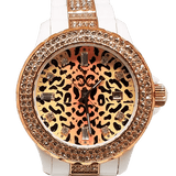 ToyWatch - ZITTO
