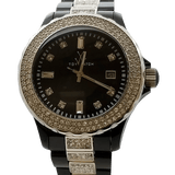 ToyWatch - ZITTO