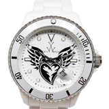 ToyWatch - ZITTO
