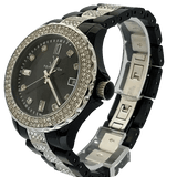 ToyWatch - ZITTO