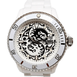 ToyWatch - ZITTO