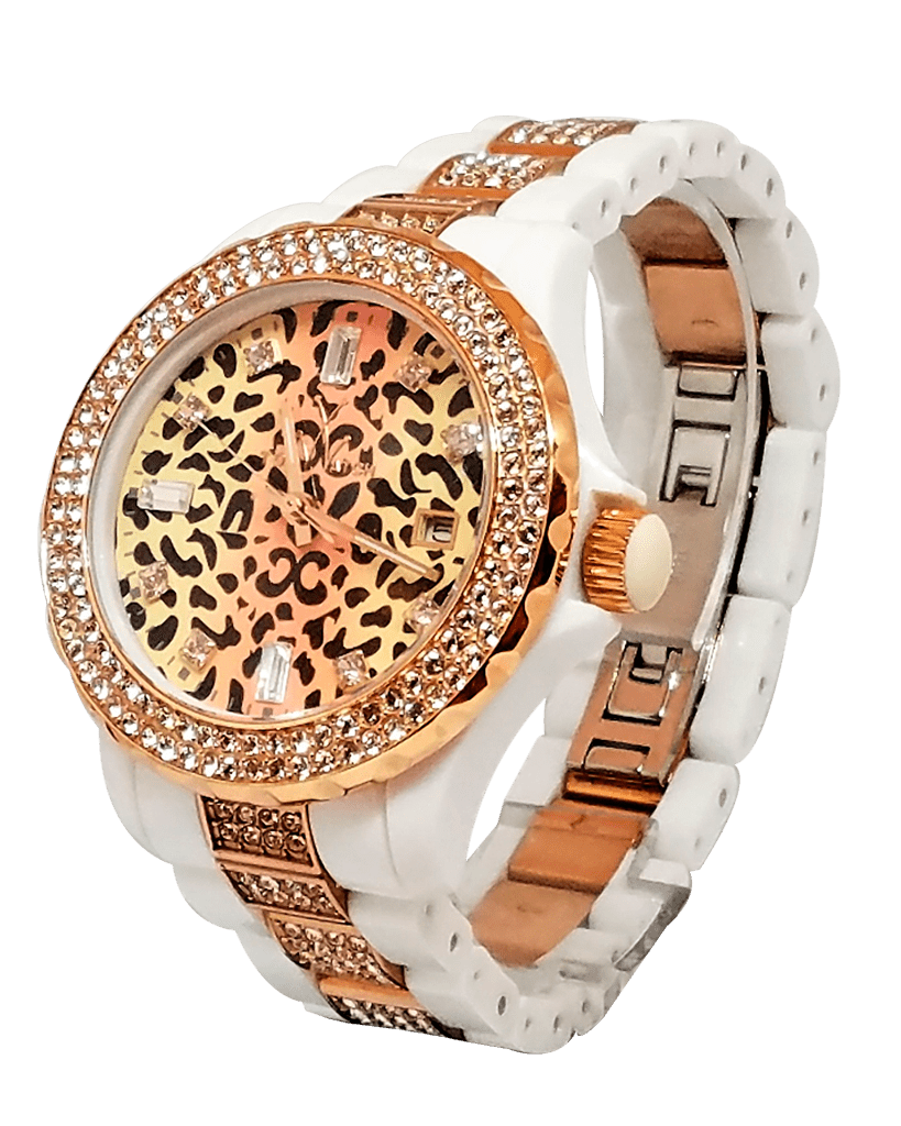 ToyWatch - ZITTO