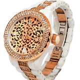 ToyWatch - ZITTO