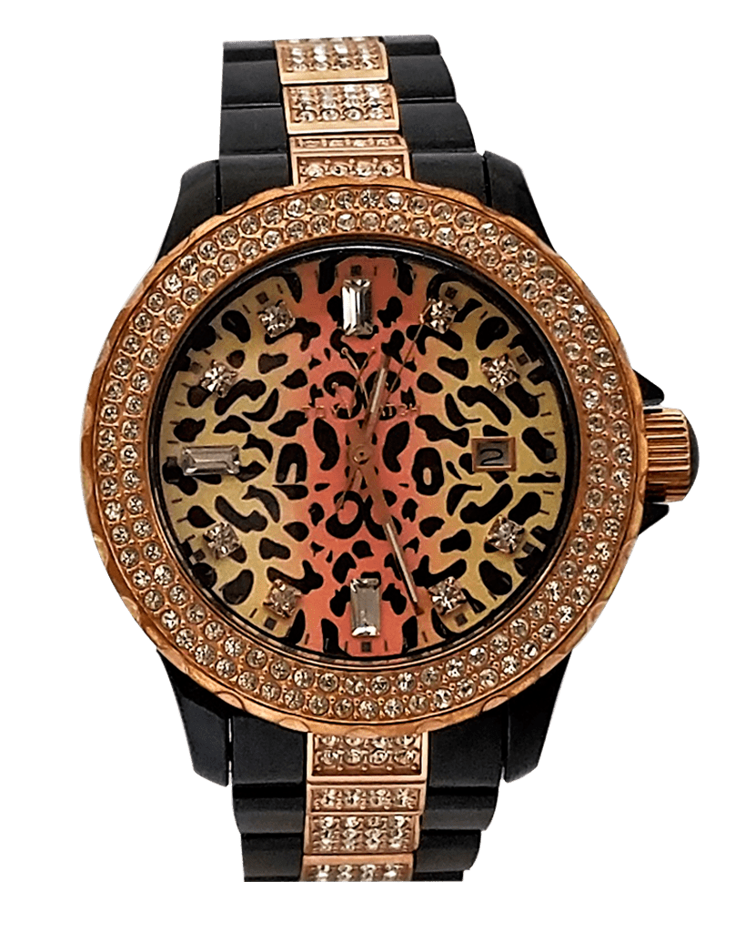ToyWatch - ZITTO