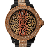 ToyWatch - ZITTO