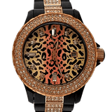 ToyWatch - ZITTO