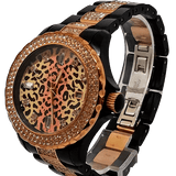 ToyWatch - ZITTO