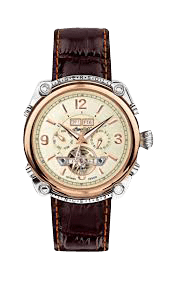 Ingersoll - ZITTO