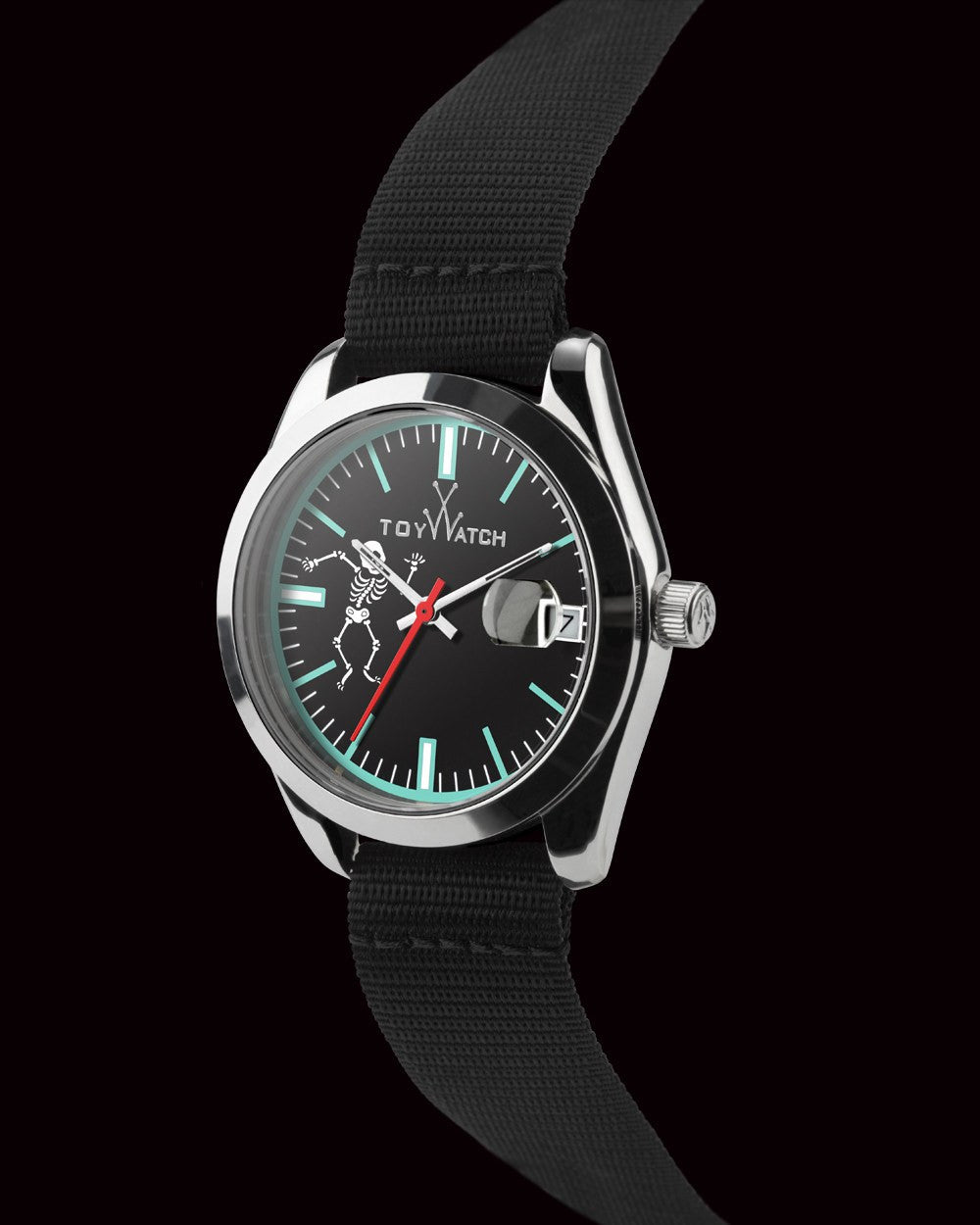 ToyWatch - ZITTO