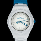 ToyWatch - ZITTO