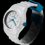 ToyWatch - ZITTO