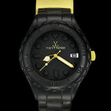 ToyWatch - ZITTO