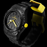 ToyWatch - ZITTO