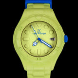 ToyWatch - ZITTO